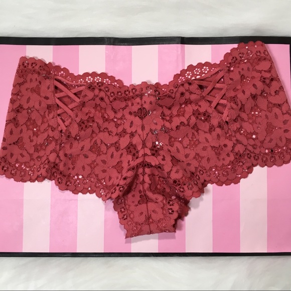 VICTORIAS SECRET PINK/"PINK/" APPLIQUE SWEATSHIRT//JACKET PANT SET OR SEPARATES NWT